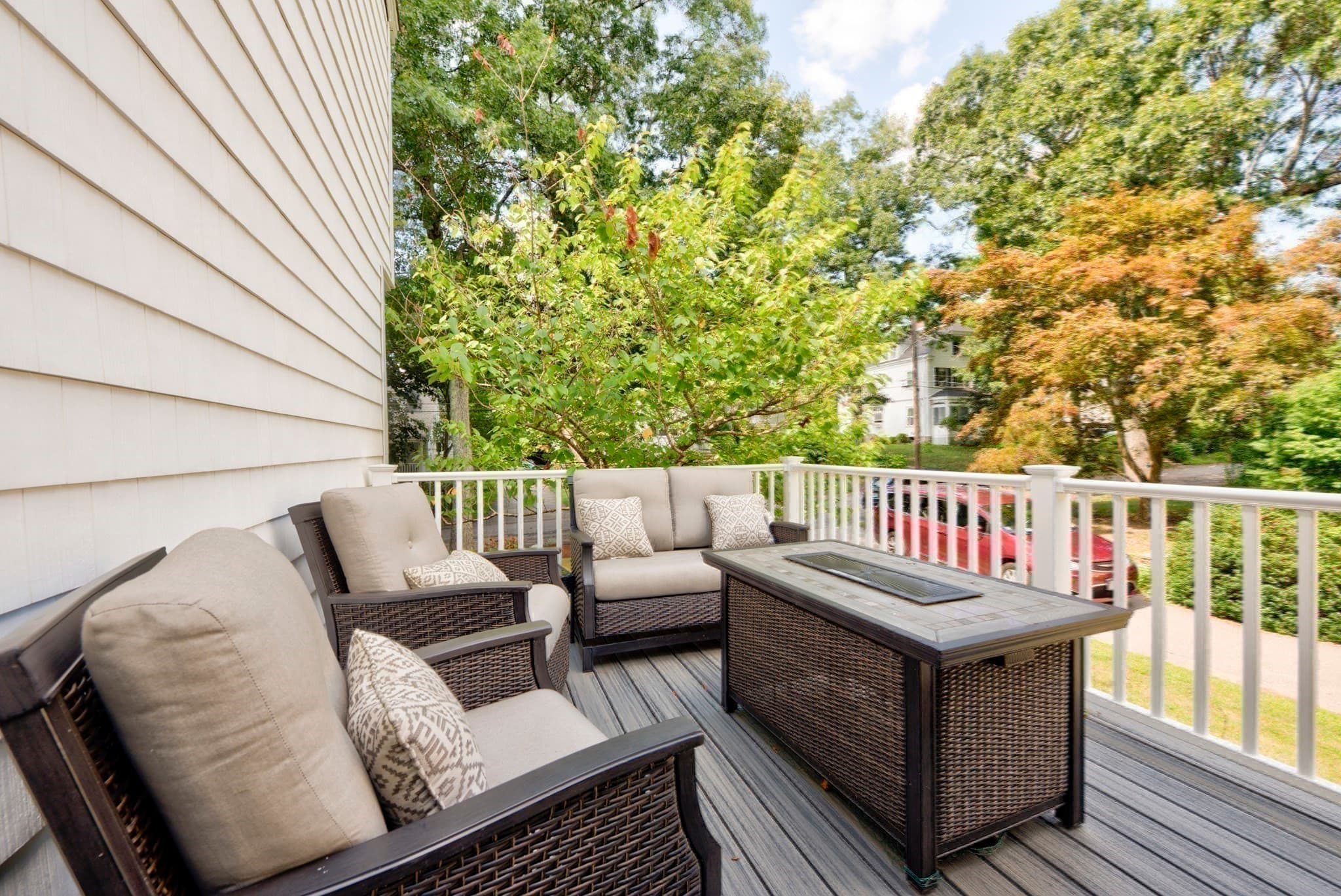 Single Family Residence at 12 Summer Street, Sharon MA 02067, Sharon, photo 24 of 29