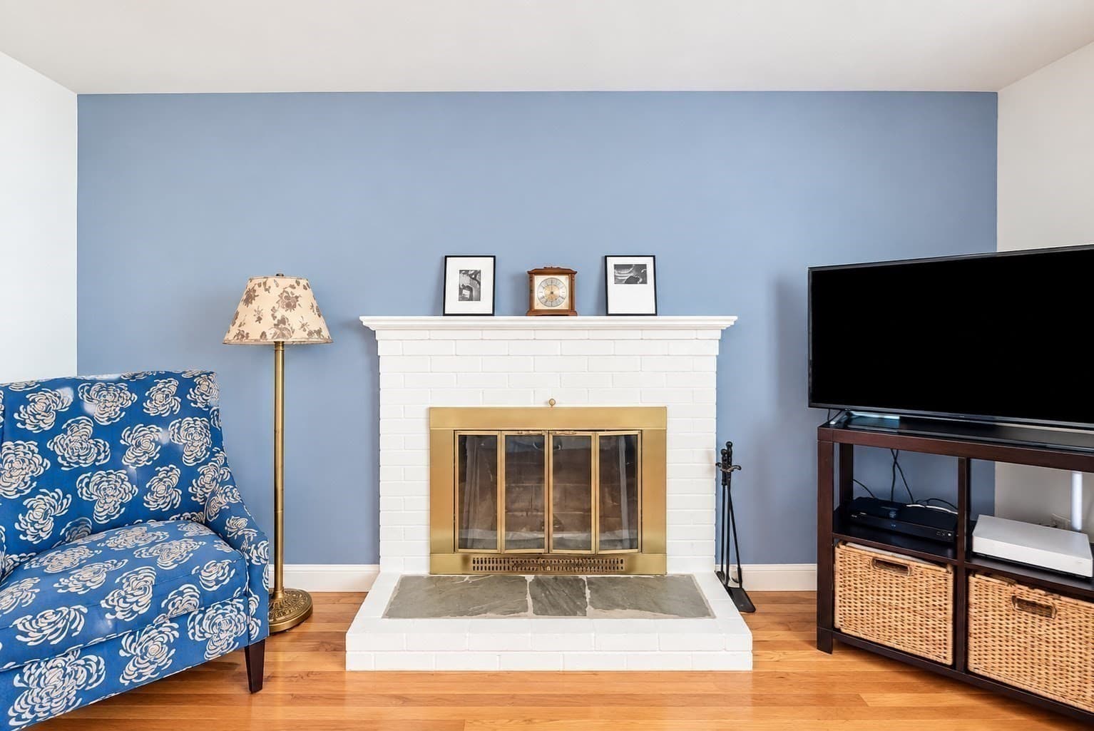 Single Family Residence at 12 Summer Street, Sharon MA 02067, Sharon, photo 10 of 29