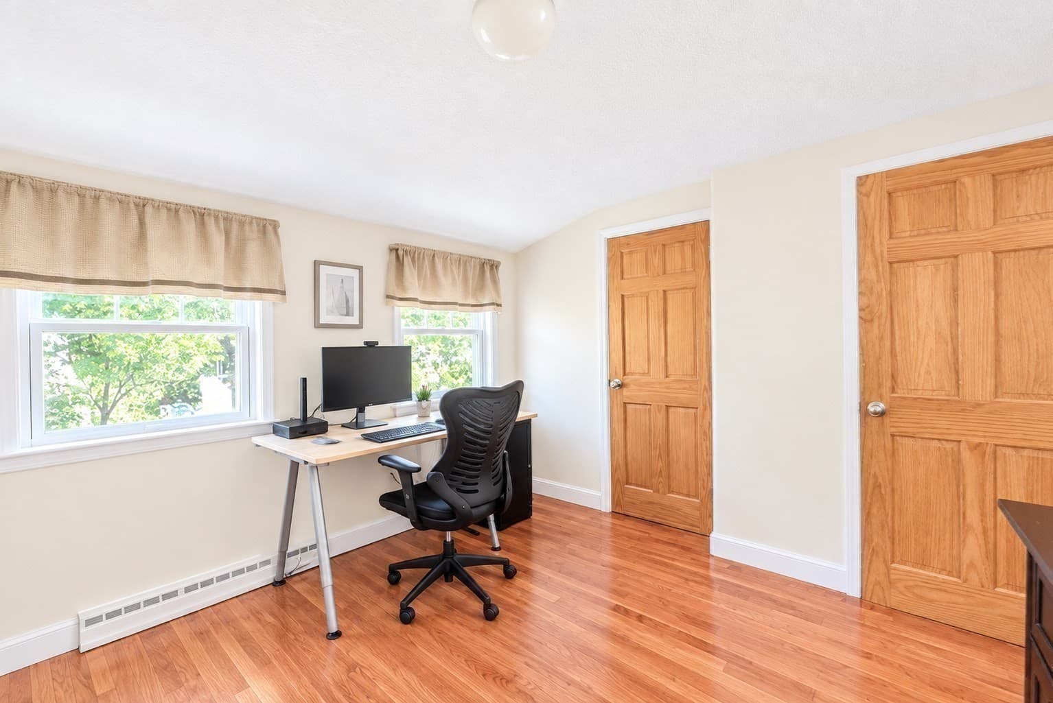 Single Family Residence at 12 Summer Street, Sharon MA 02067, Sharon, photo 14 of 29