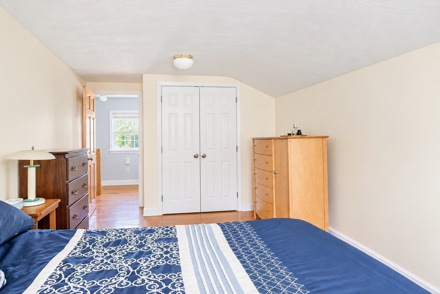 Single Family Residence at 12 Summer Street, Sharon MA 02067, Sharon, photo 18 of 29