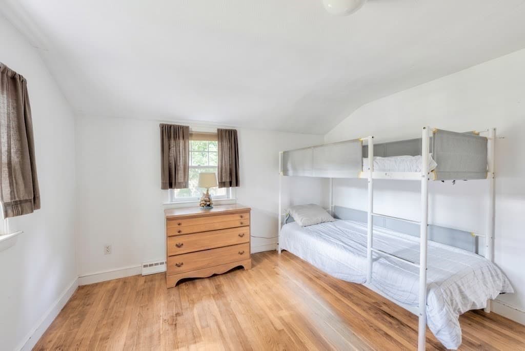 Single Family Residence at 12 Summer Street, Sharon MA 02067, Sharon, photo 15 of 29