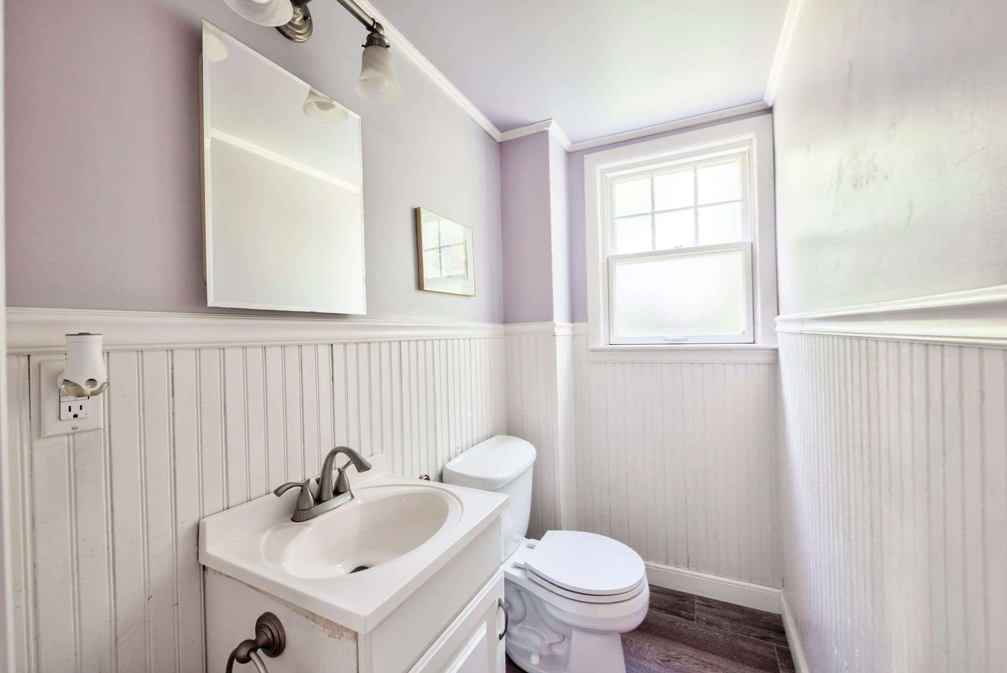 Single Family Residence at 12 Summer Street, Sharon MA 02067, Sharon, photo 19 of 29