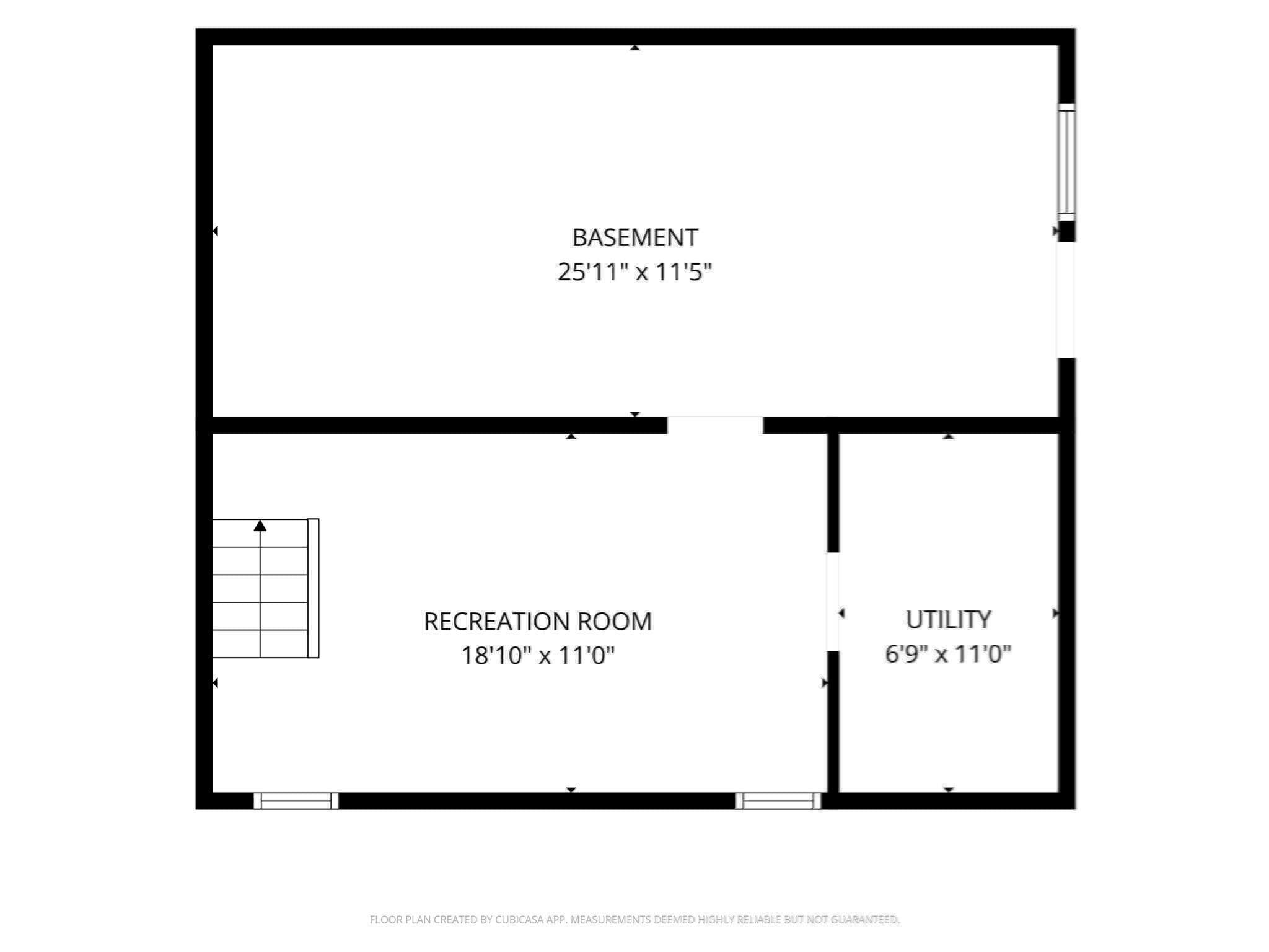 Single Family Residence at 12 Summer Street, Sharon MA 02067, Sharon, photo 29 of 29