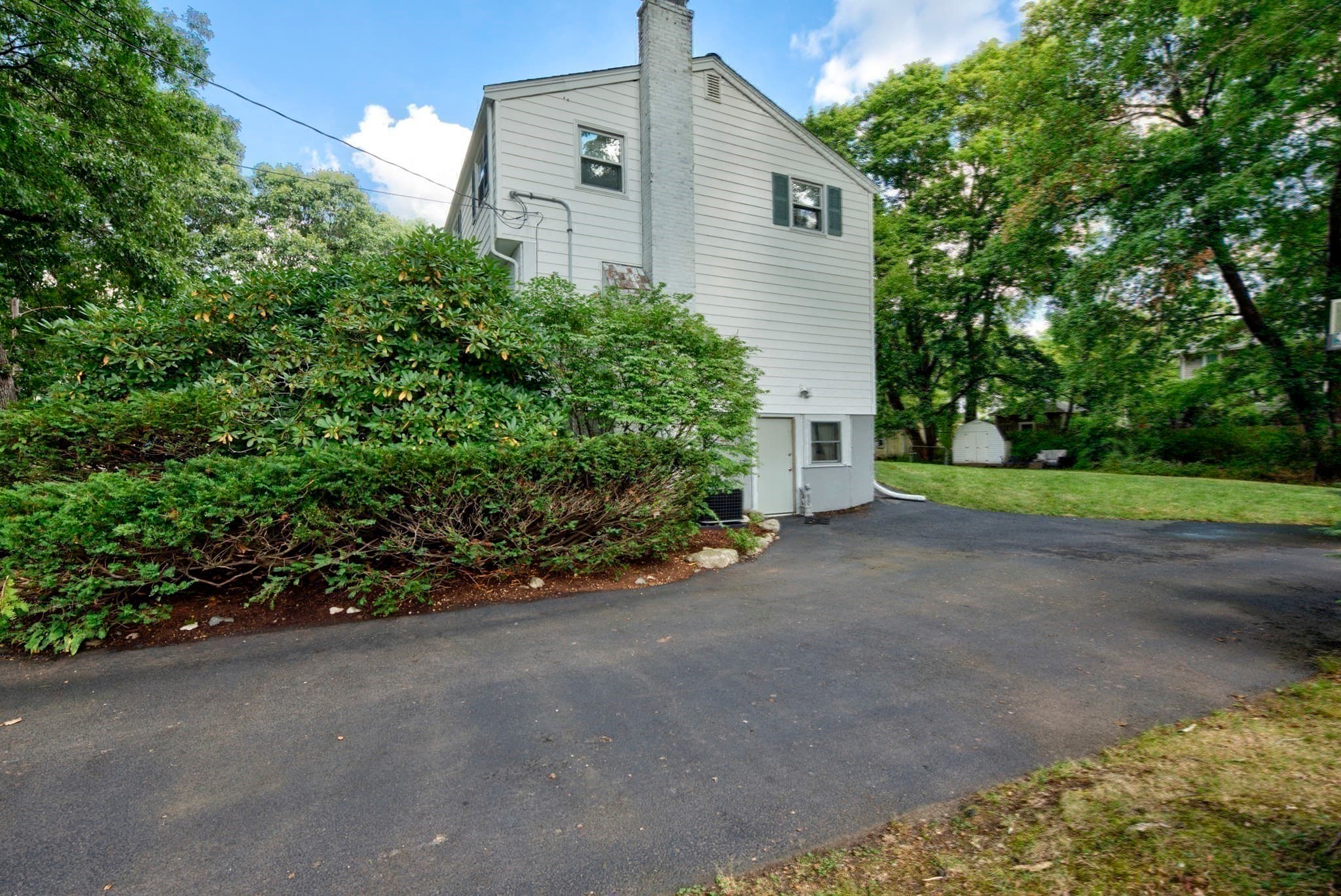 Single Family Residence at 12 Summer Street, Sharon MA 02067, Sharon, photo 25 of 29