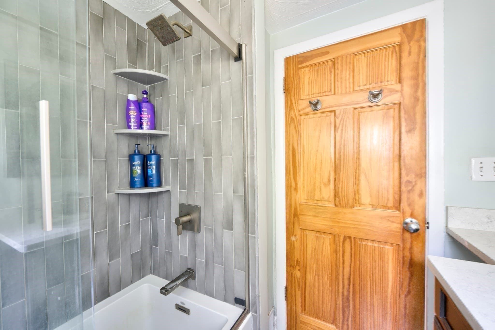 Single Family Residence at 12 Summer Street, Sharon MA 02067, Sharon, photo 21 of 29
