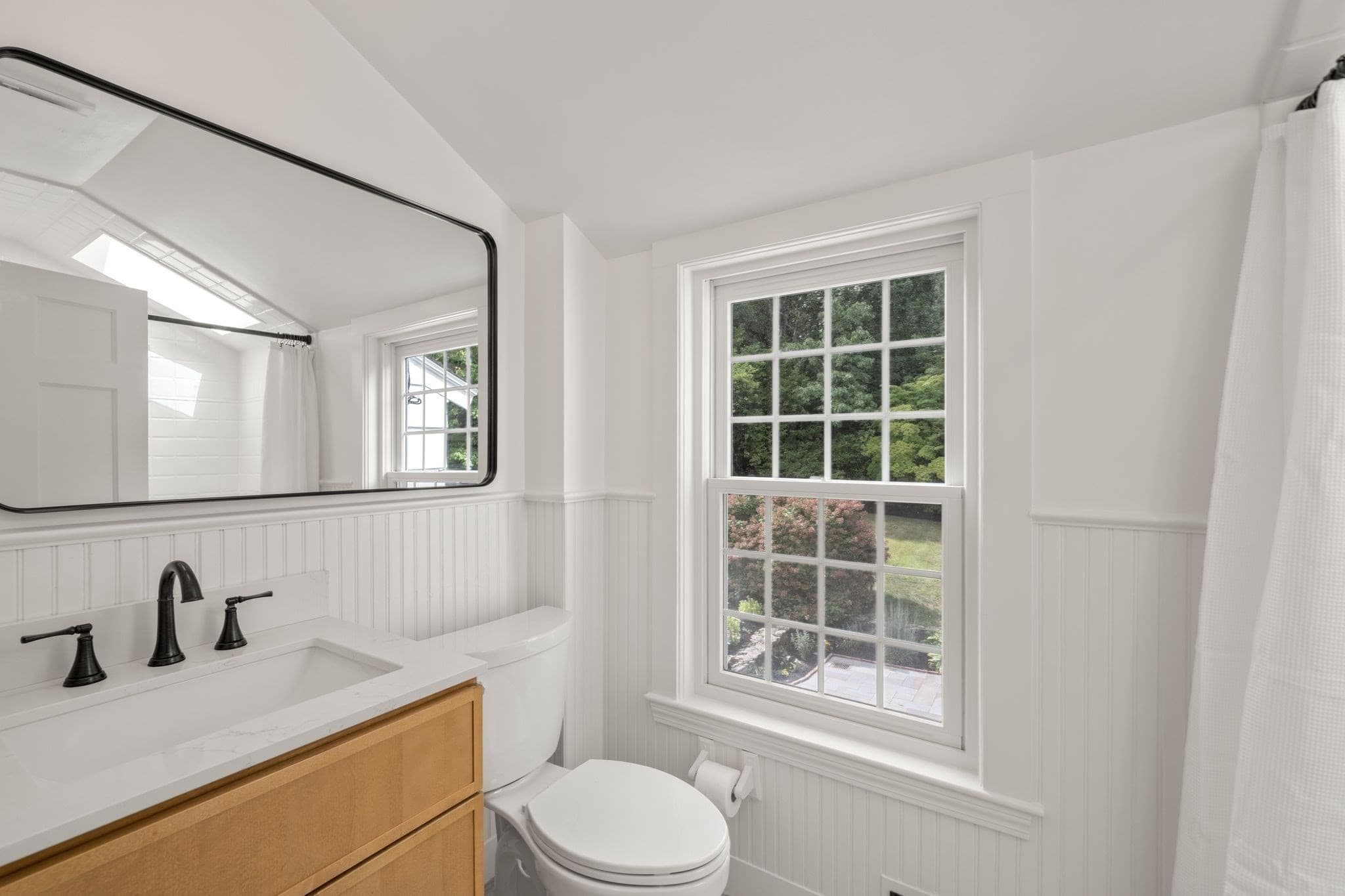 Single Family Residence at 46 Bedford Rd, Lincoln MA 01773, Lincoln, photo 16 of 32
