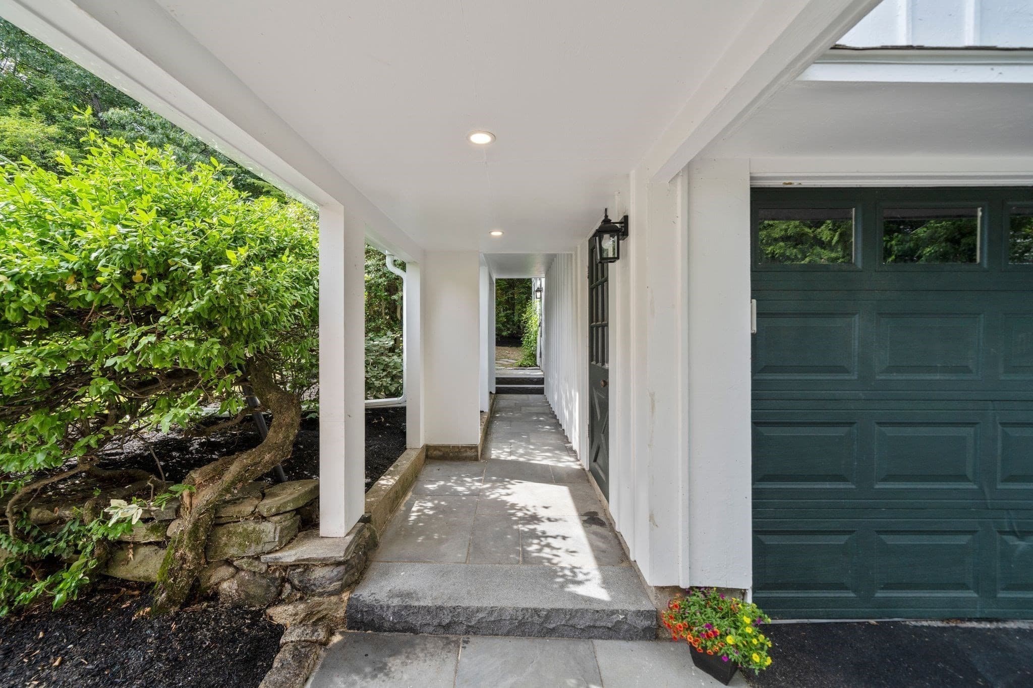 Single Family Residence at 46 Bedford Rd, Lincoln MA 01773, Lincoln, photo 22 of 32