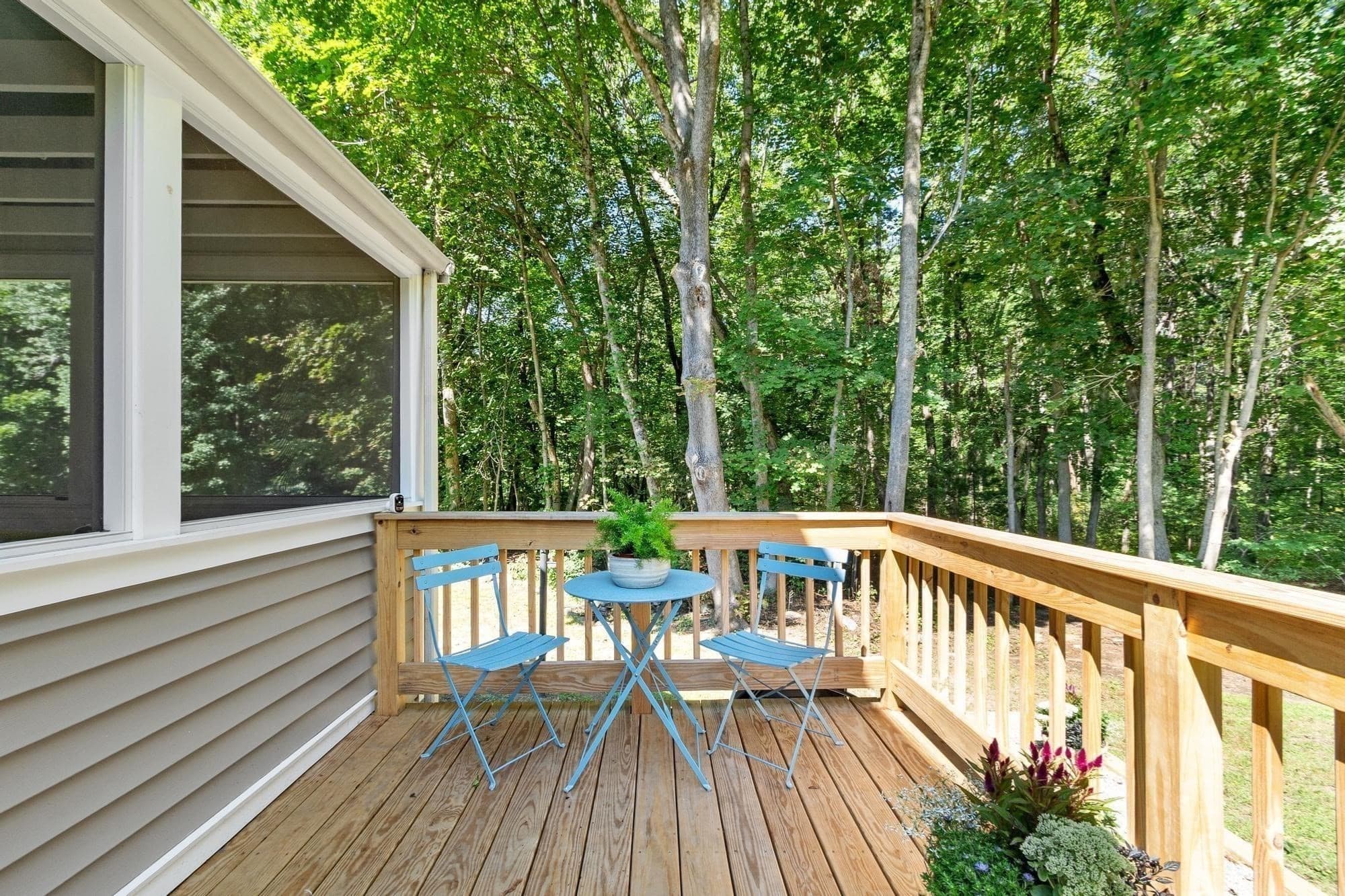 Single Family Residence at 100 Butternut Circle, Concord MA 01742, Concord, photo 23 of 41
