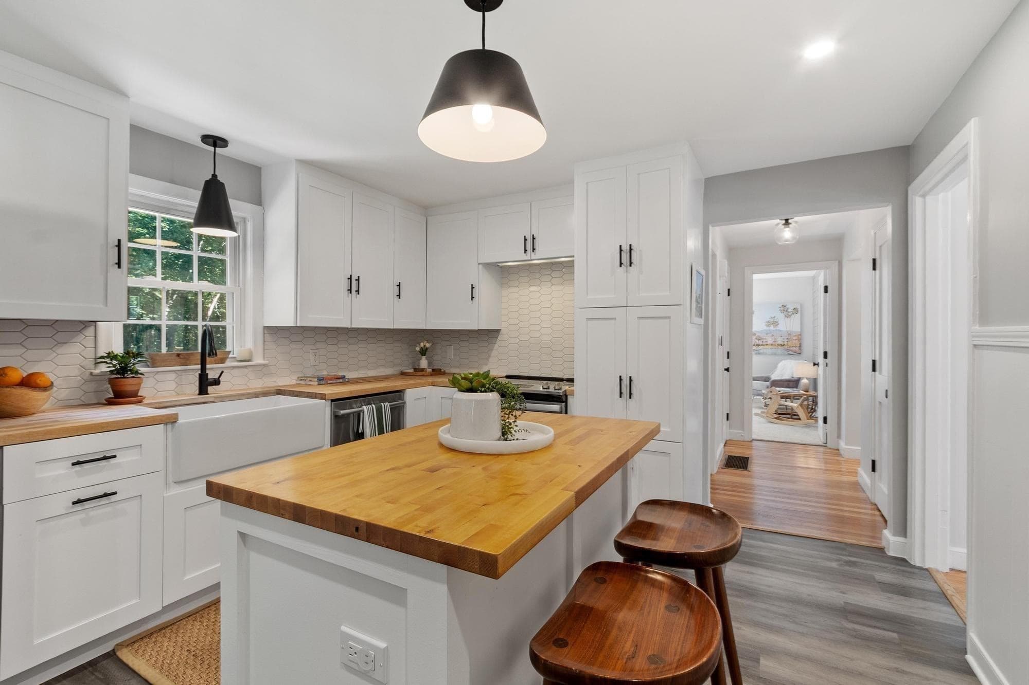 Single Family Residence at 100 Butternut Circle, Concord MA 01742, Concord, photo 6 of 41