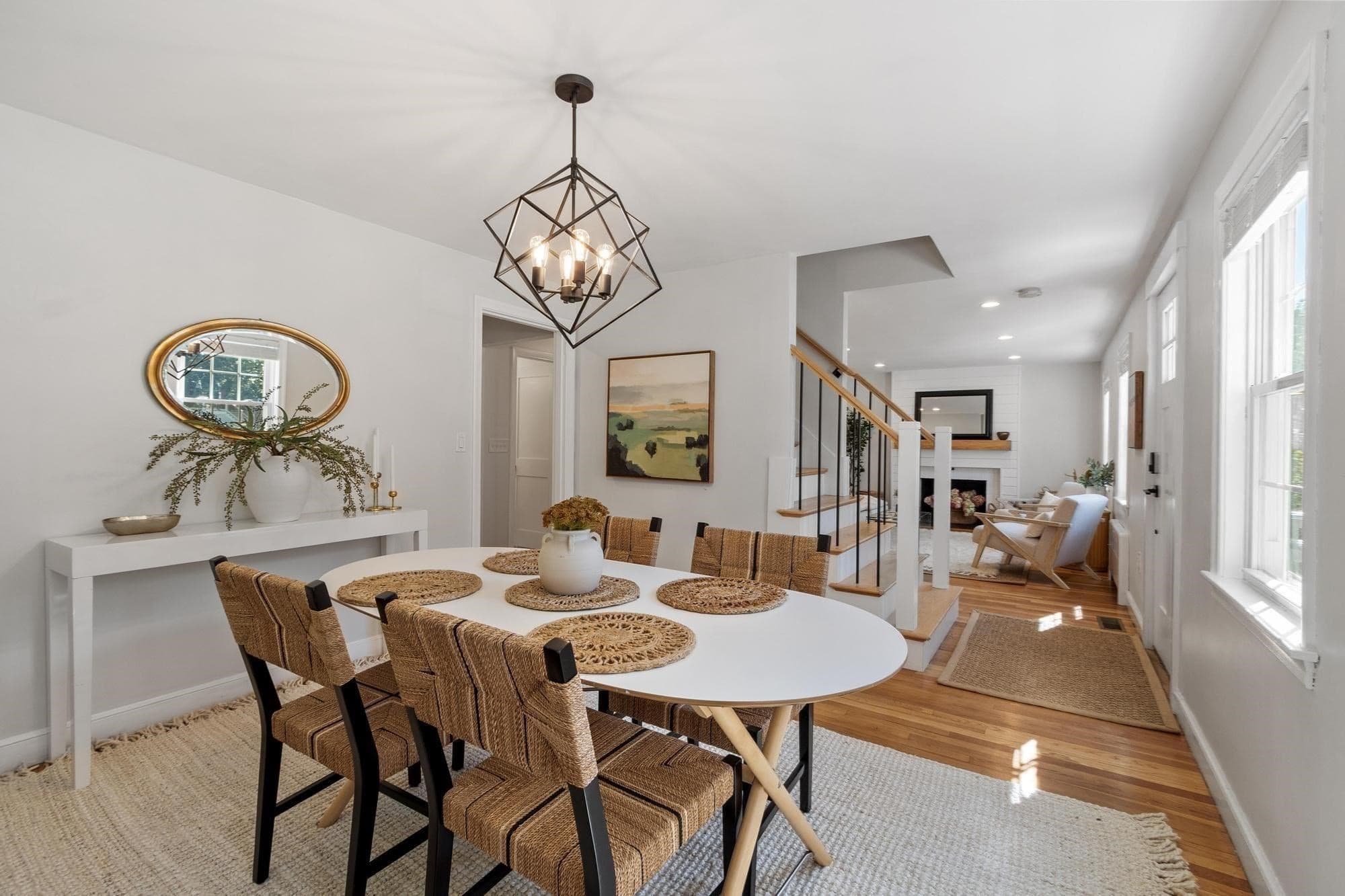 Single Family Residence at 100 Butternut Circle, Concord MA 01742, Concord, photo 13 of 41
