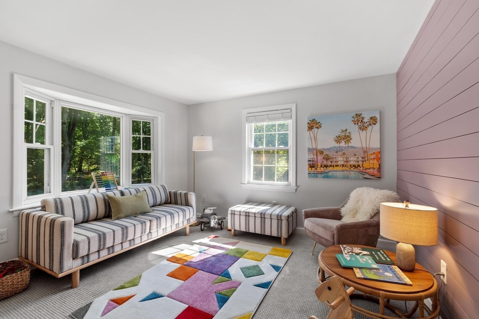 Single Family Residence at 100 Butternut Circle, Concord MA 01742, Concord, photo 17 of 41