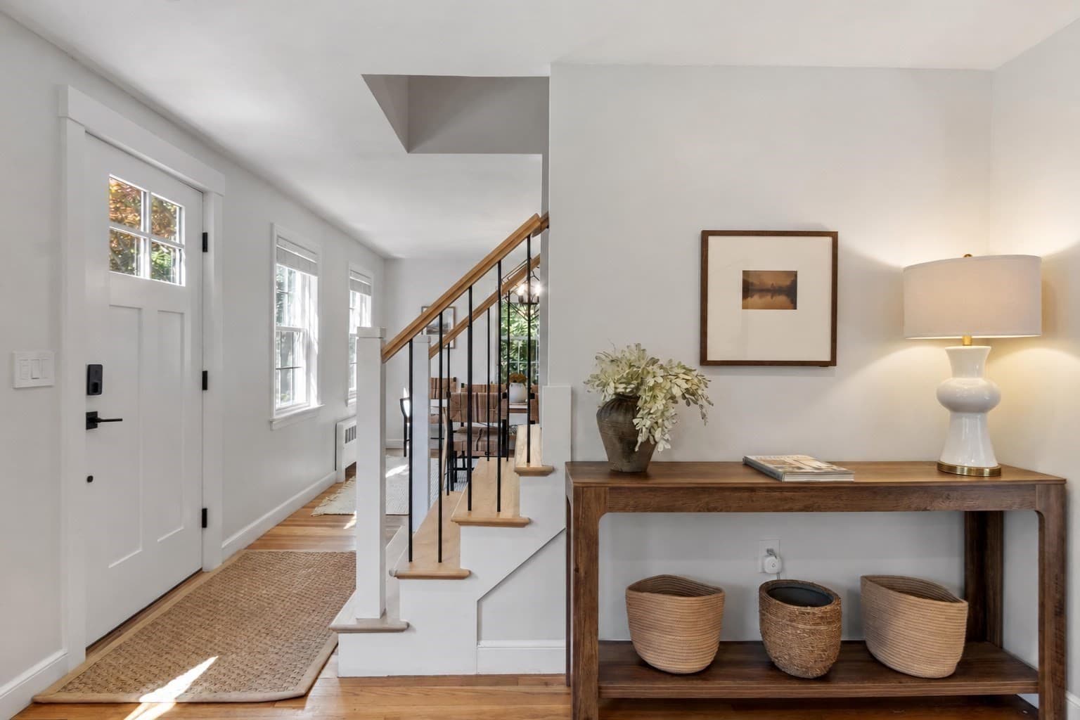 Single Family Residence at 100 Butternut Circle, Concord MA 01742, Concord, photo 12 of 41