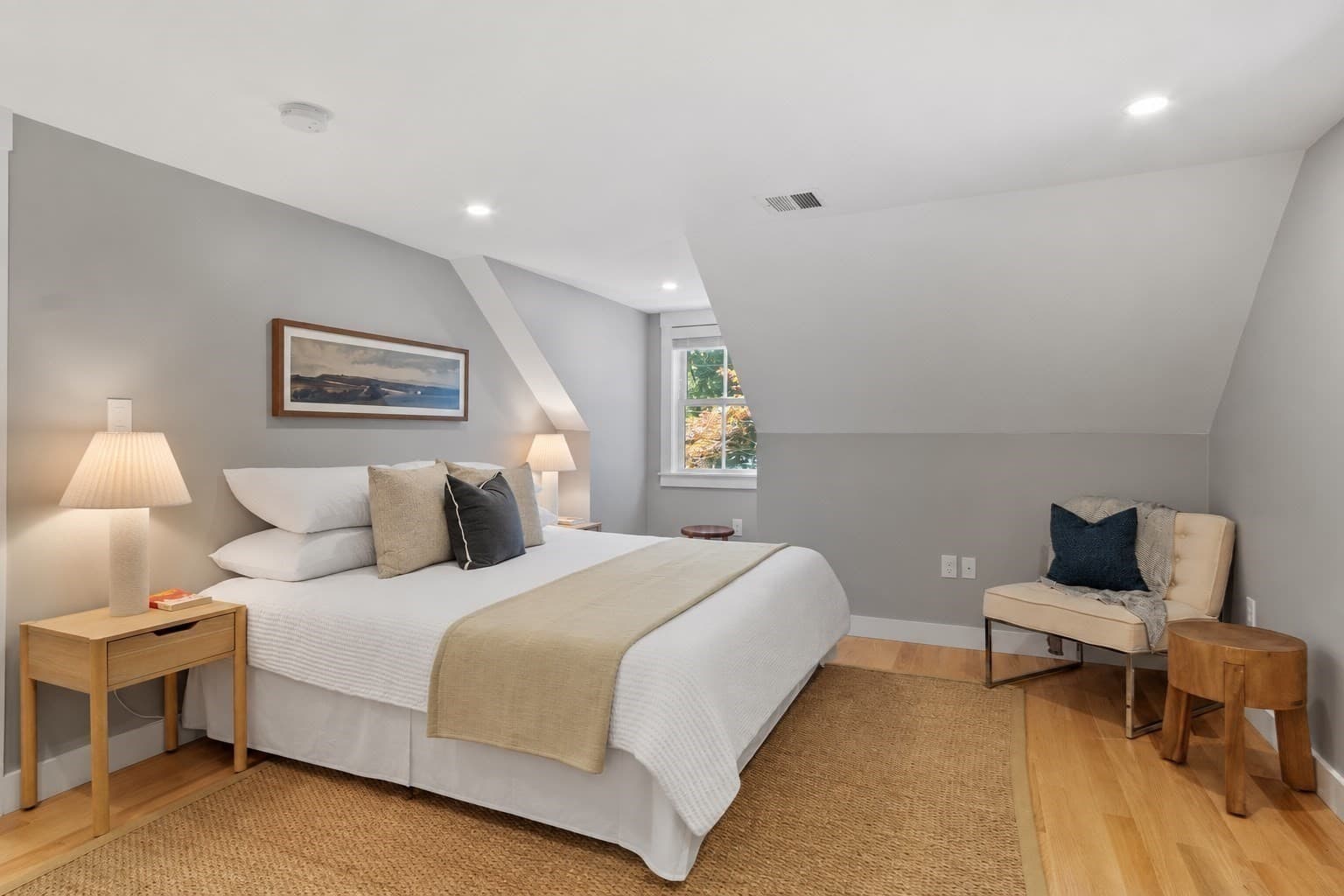 Single Family Residence at 100 Butternut Circle, Concord MA 01742, Concord, photo 26 of 41