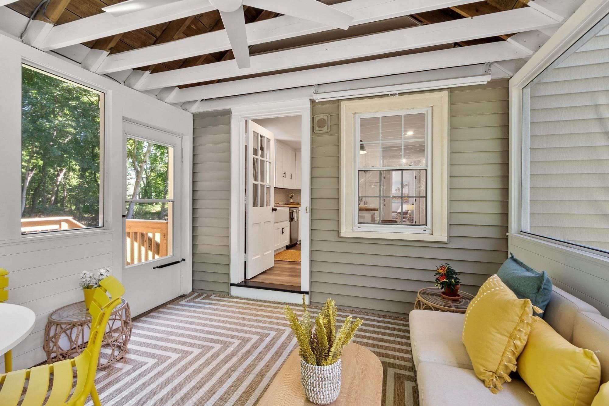 Single Family Residence at 100 Butternut Circle, Concord MA 01742, Concord, photo 22 of 41