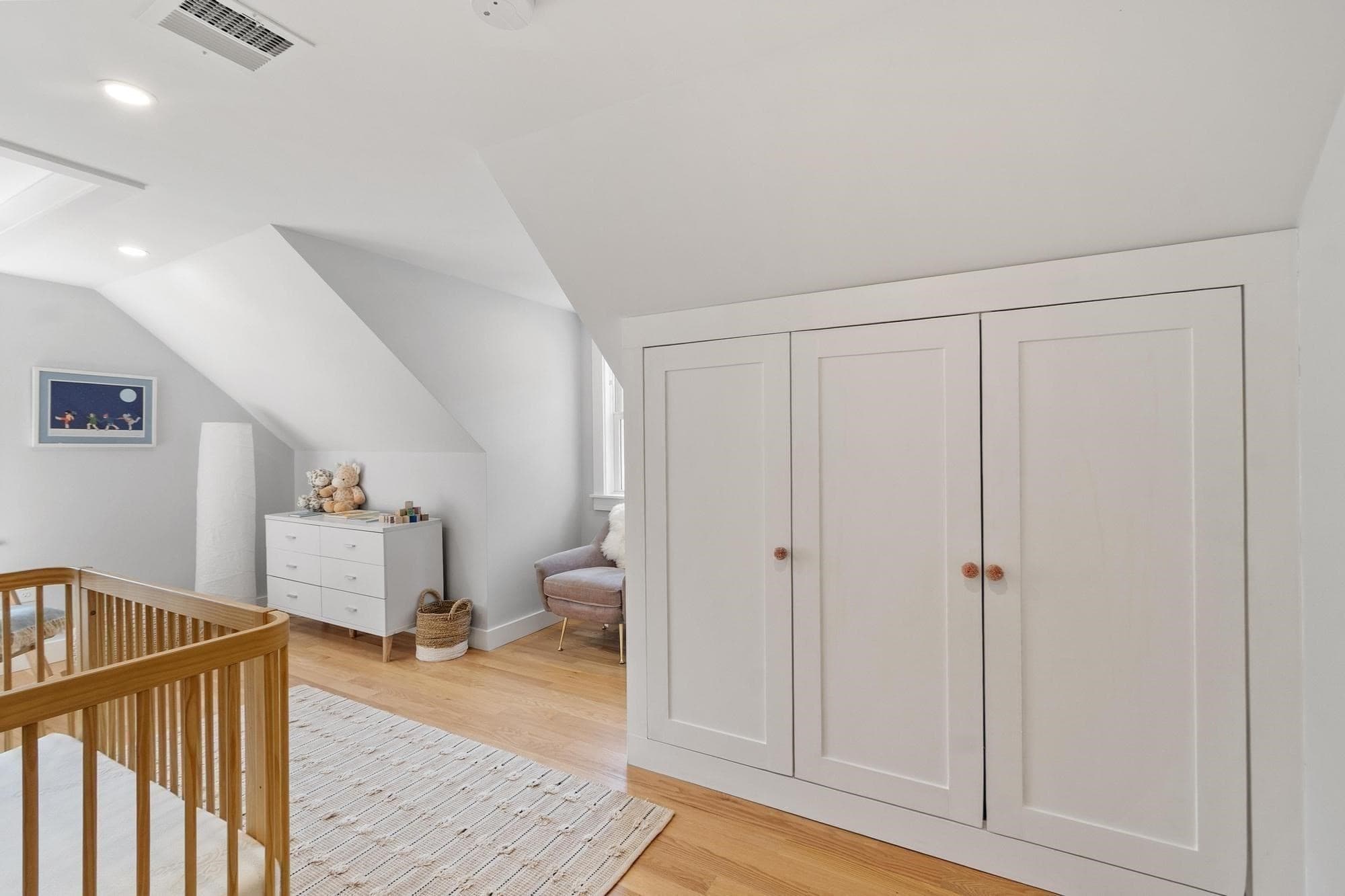 Single Family Residence at 100 Butternut Circle, Concord MA 01742, Concord, photo 36 of 41