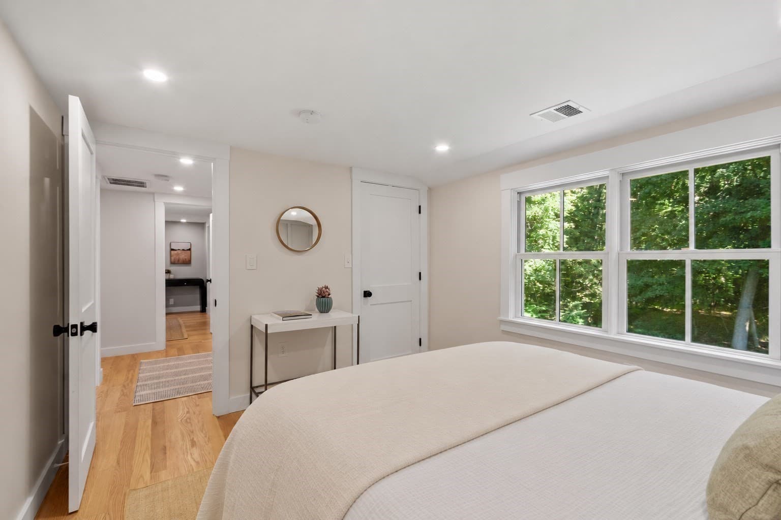 Single Family Residence at 100 Butternut Circle, Concord MA 01742, Concord, photo 32 of 41