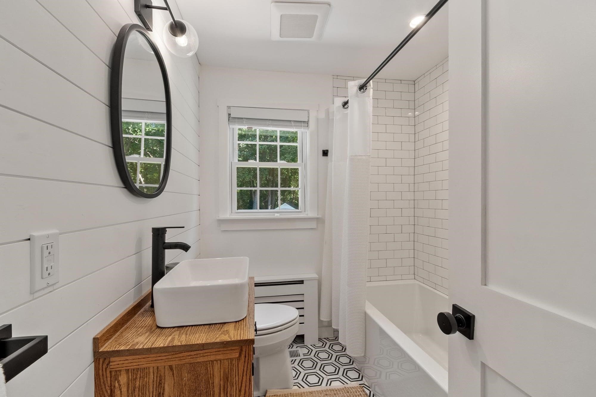 Single Family Residence at 100 Butternut Circle, Concord MA 01742, Concord, photo 24 of 41