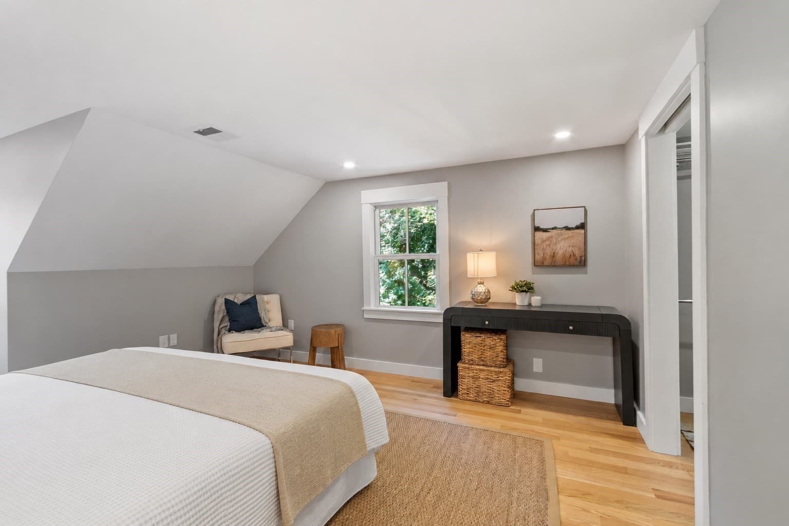 Single Family Residence at 100 Butternut Circle, Concord MA 01742, Concord, photo 30 of 41