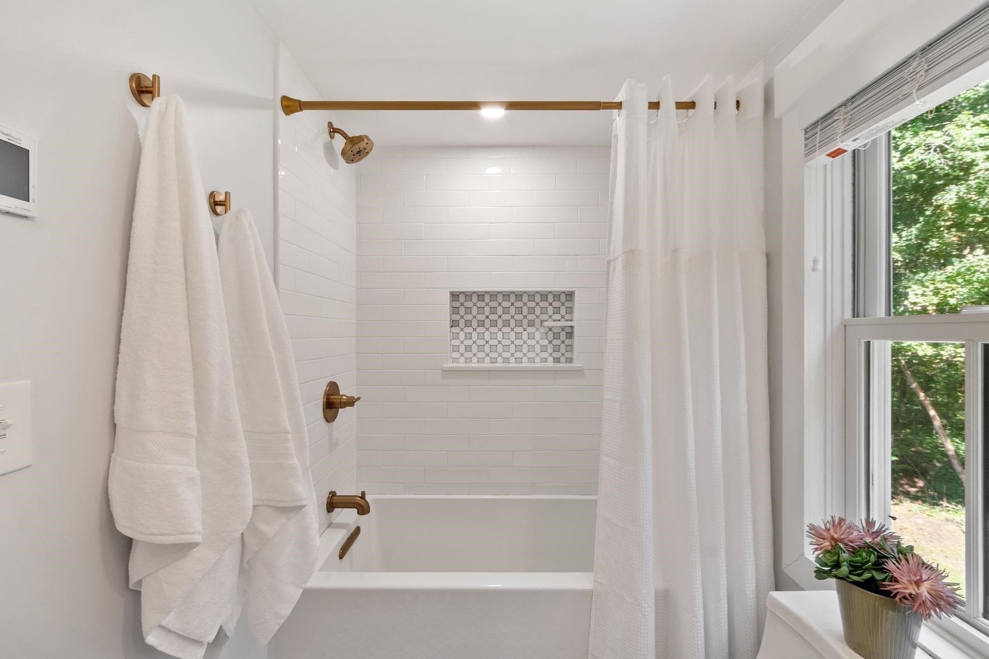 Single Family Residence at 100 Butternut Circle, Concord MA 01742, Concord, photo 34 of 41