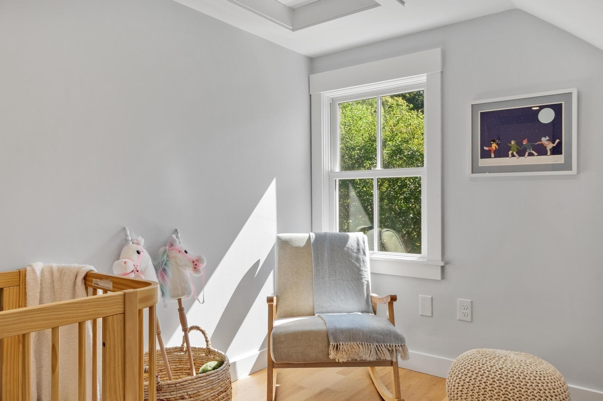 Single Family Residence at 100 Butternut Circle, Concord MA 01742, Concord, photo 38 of 41