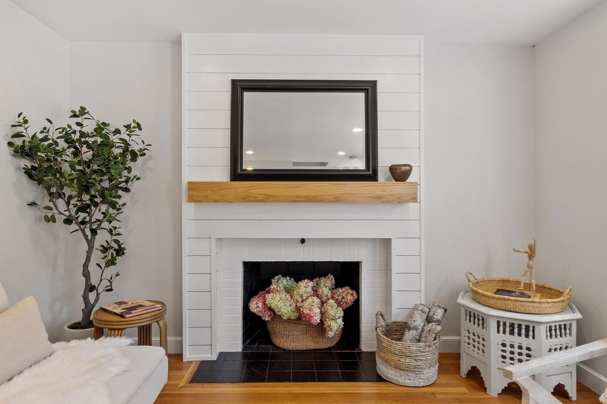 Single Family Residence at 100 Butternut Circle, Concord MA 01742, Concord, photo 10 of 41