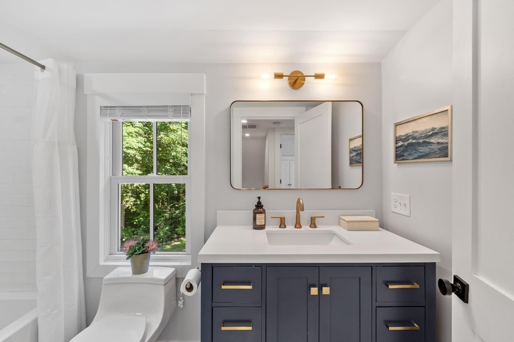 Single Family Residence at 100 Butternut Circle, Concord MA 01742, Concord, photo 33 of 41
