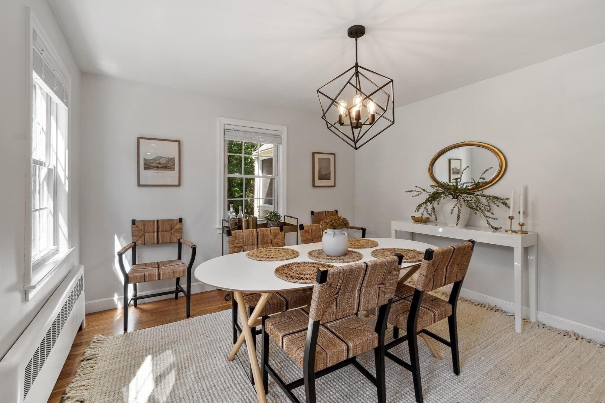 Single Family Residence at 100 Butternut Circle, Concord MA 01742, Concord, photo 14 of 41