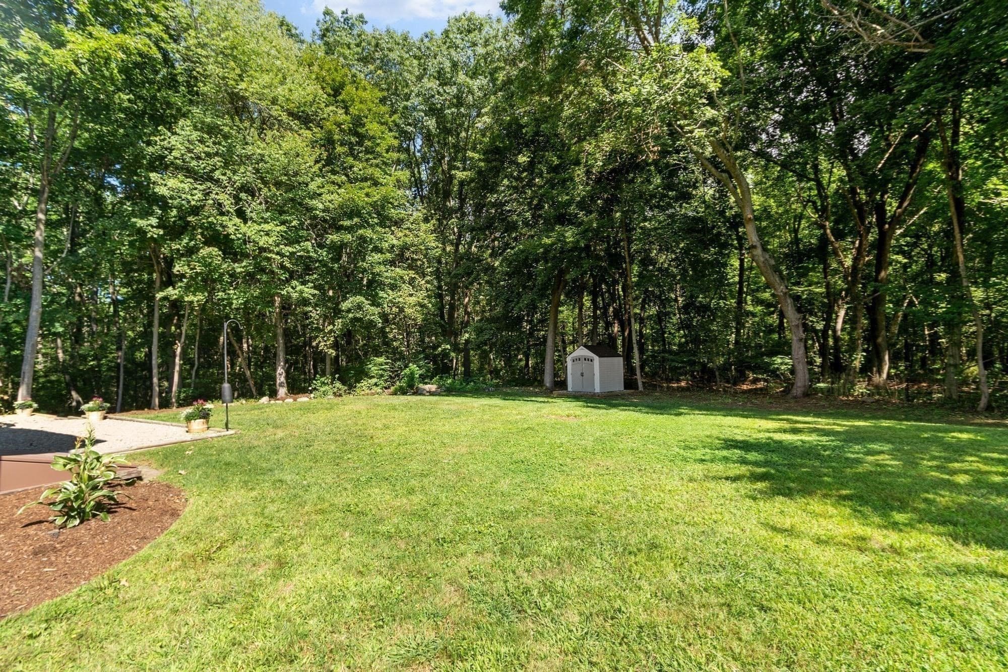 Single Family Residence at 100 Butternut Circle, Concord MA 01742, Concord, photo 41 of 41