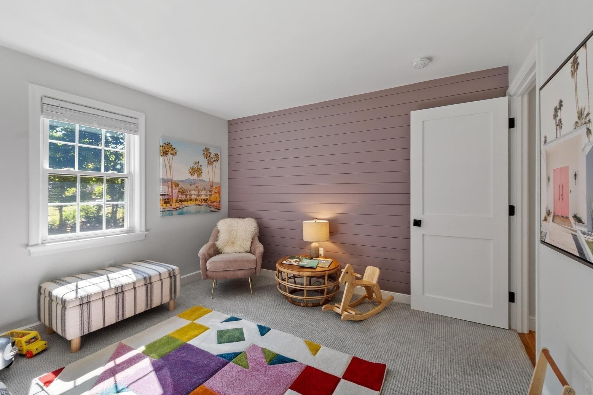 Single Family Residence at 100 Butternut Circle, Concord MA 01742, Concord, photo 18 of 41