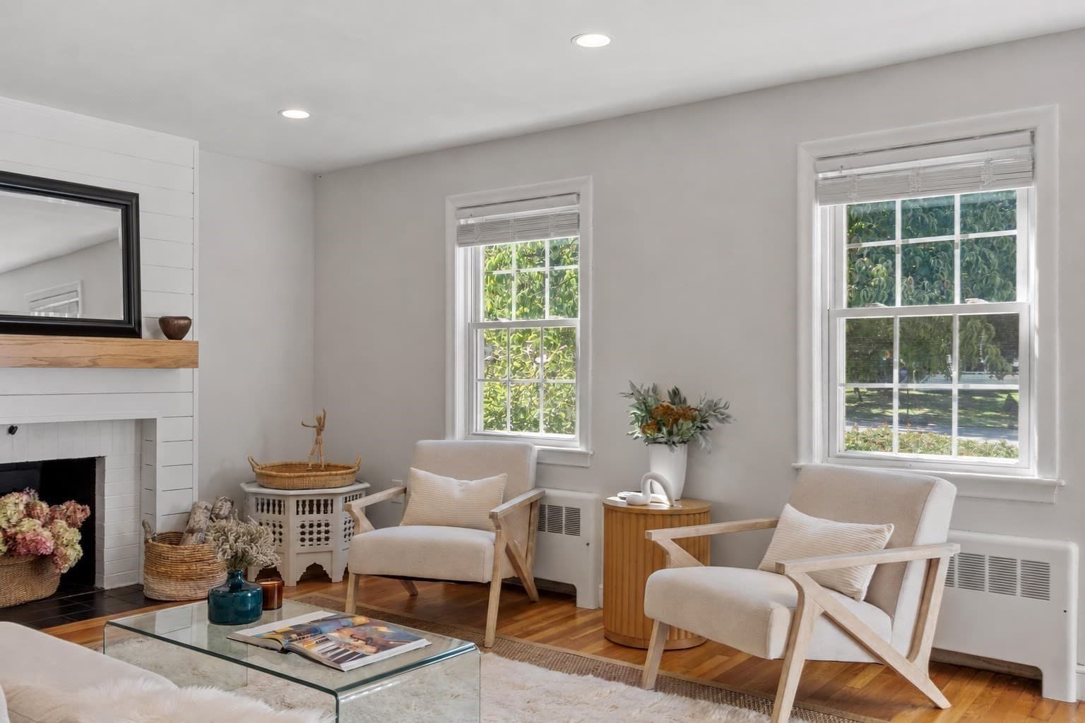 Single Family Residence at 100 Butternut Circle, Concord MA 01742, Concord, photo 11 of 41