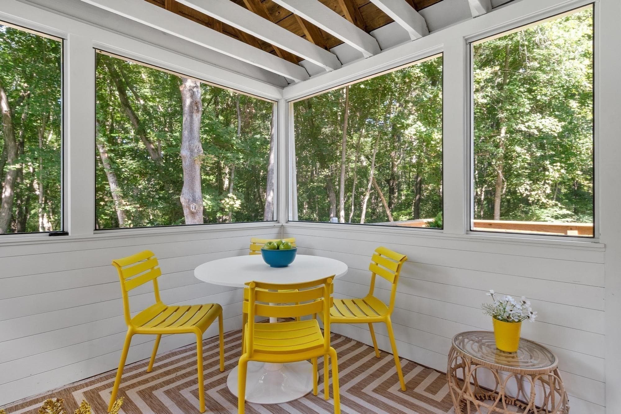 Single Family Residence at 100 Butternut Circle, Concord MA 01742, Concord, photo 40 of 41