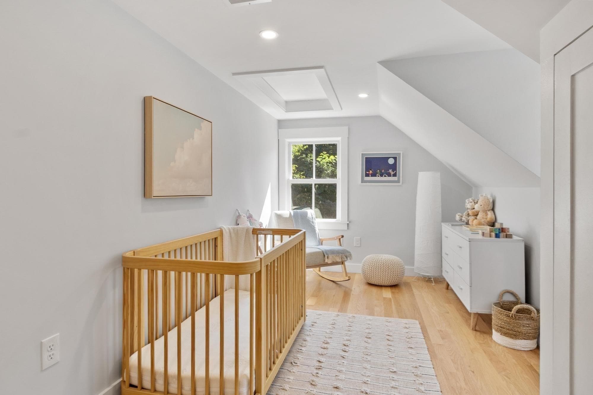 Single Family Residence at 100 Butternut Circle, Concord MA 01742, Concord, photo 35 of 41