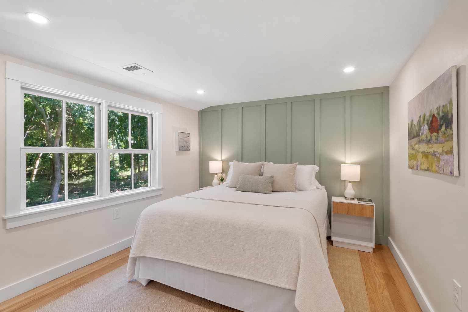 Single Family Residence at 100 Butternut Circle, Concord MA 01742, Concord, photo 31 of 41