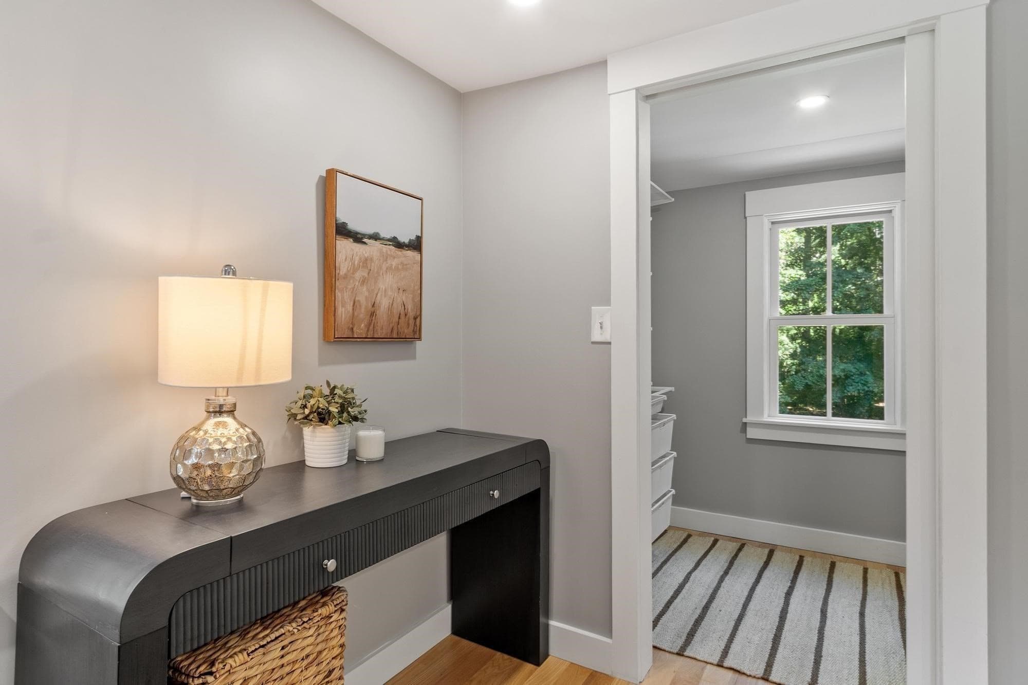 Single Family Residence at 100 Butternut Circle, Concord MA 01742, Concord, photo 29 of 41