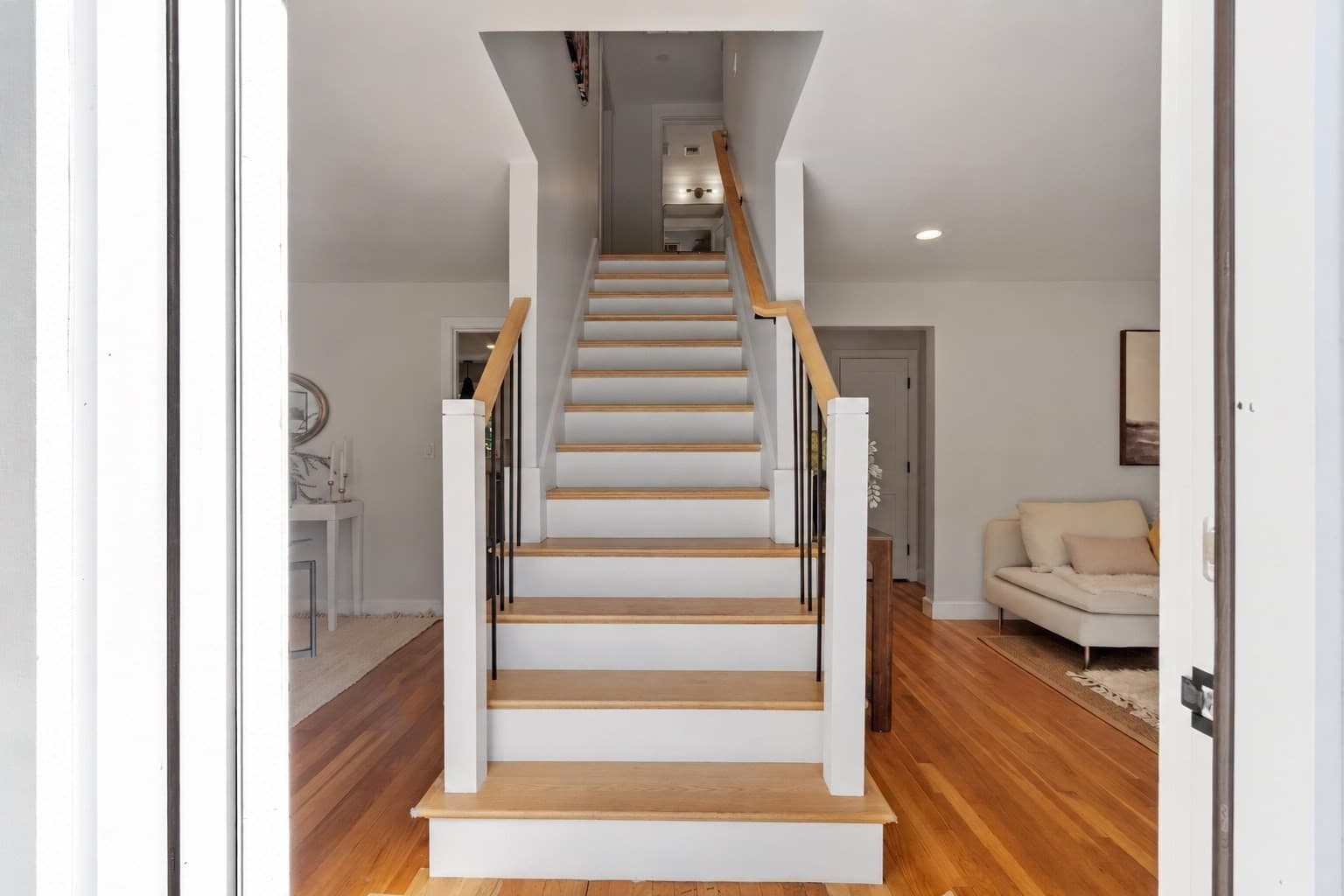 Single Family Residence at 100 Butternut Circle, Concord MA 01742, Concord, photo 25 of 41