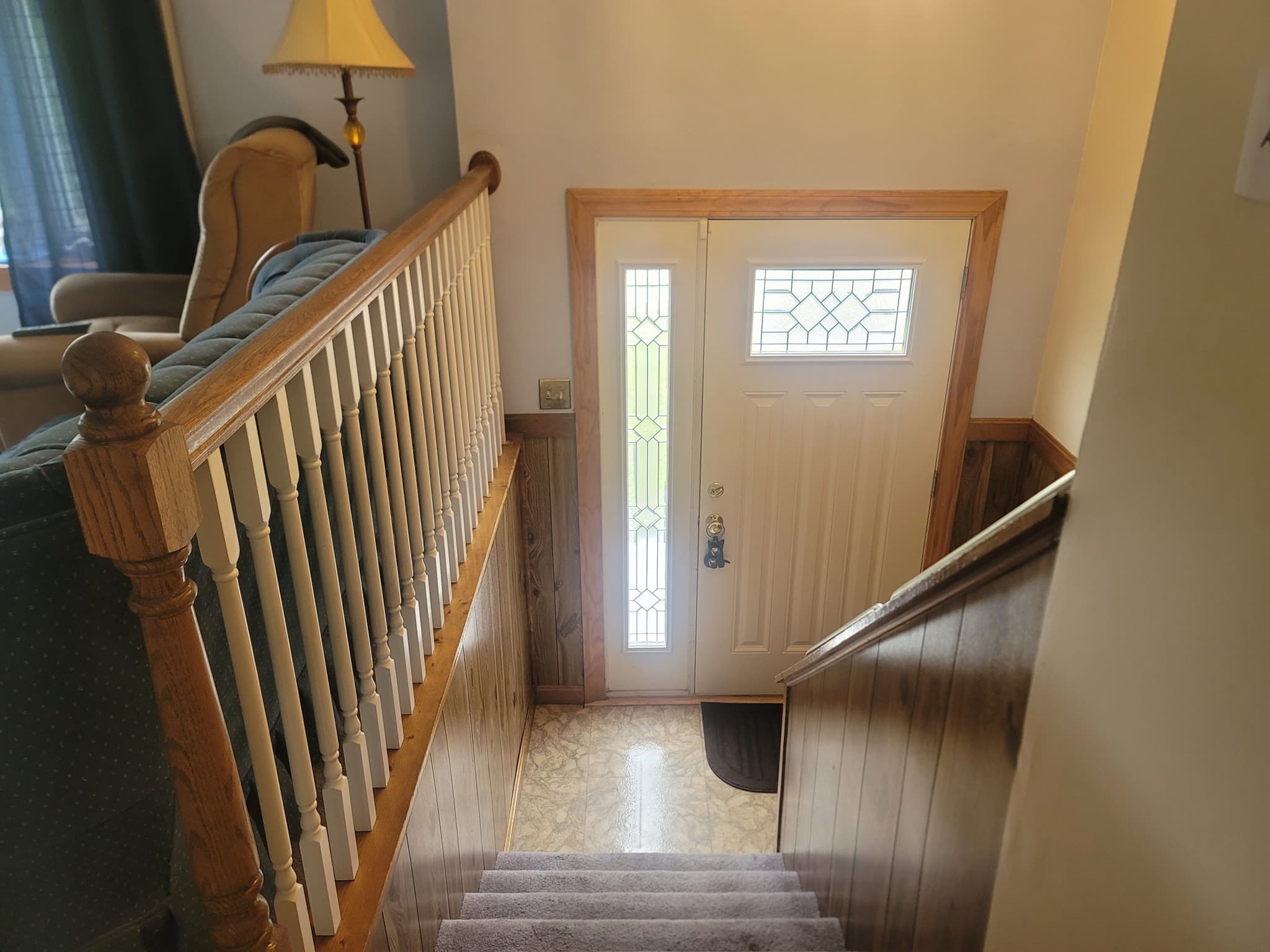 Single Family Residence at 90 Lynn Fells Parkway, Saugus MA 01906, Saugus, photo 3 of 15