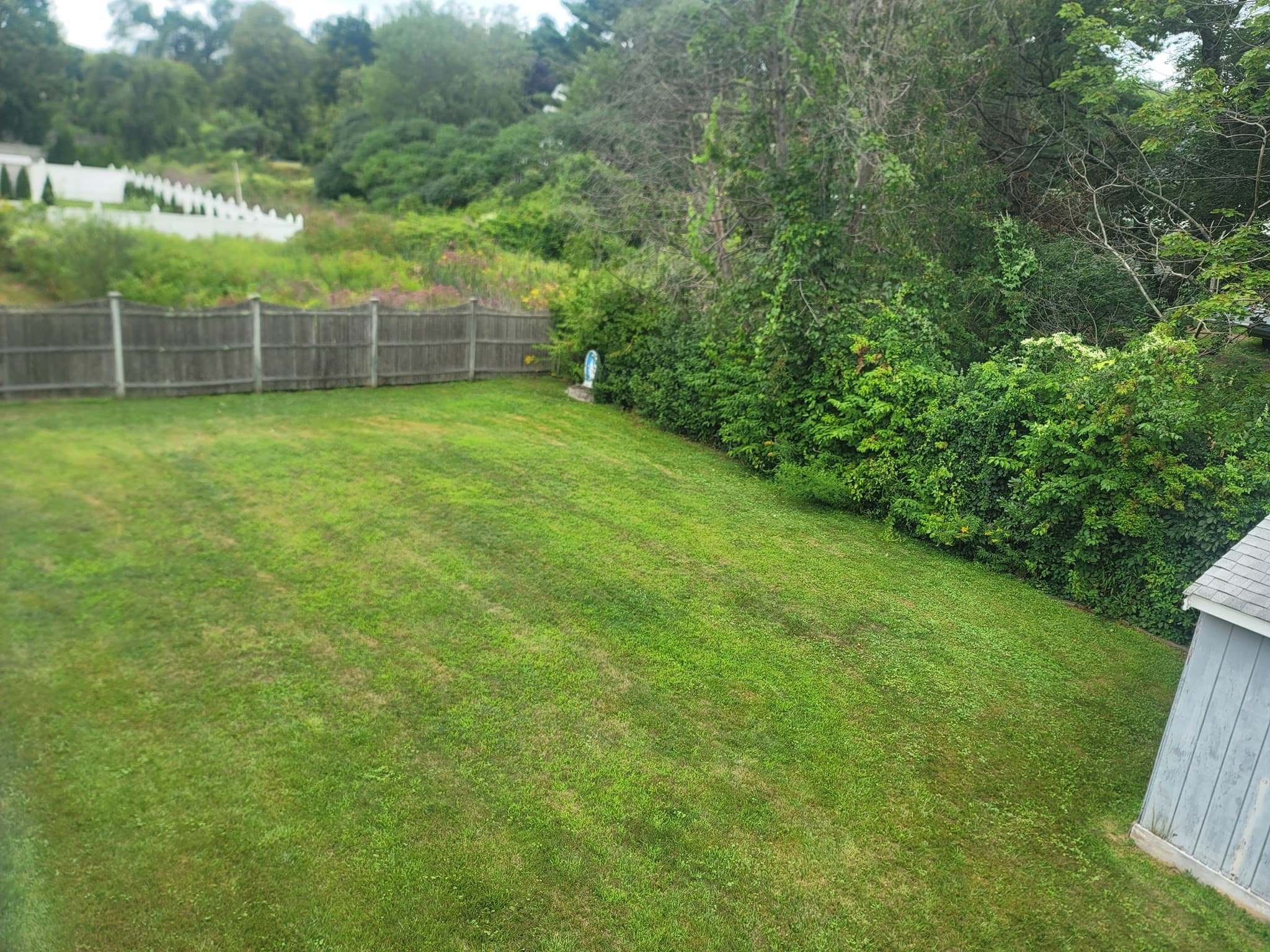 Single Family Residence at 90 Lynn Fells Parkway, Saugus MA 01906, Saugus, photo 15 of 15