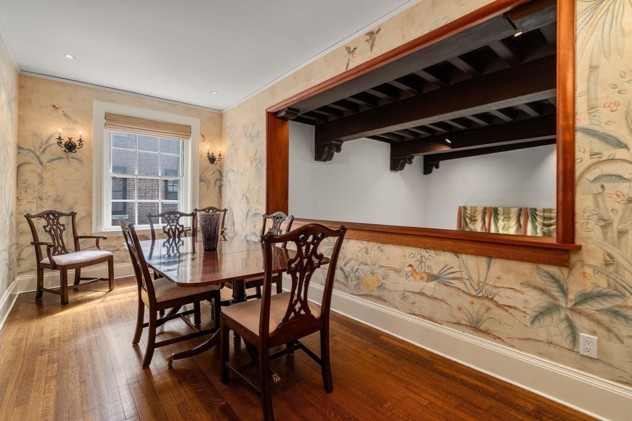 Single Family Residence at 1 West Hill Place, Boston MA 02114, photo 14 of 34