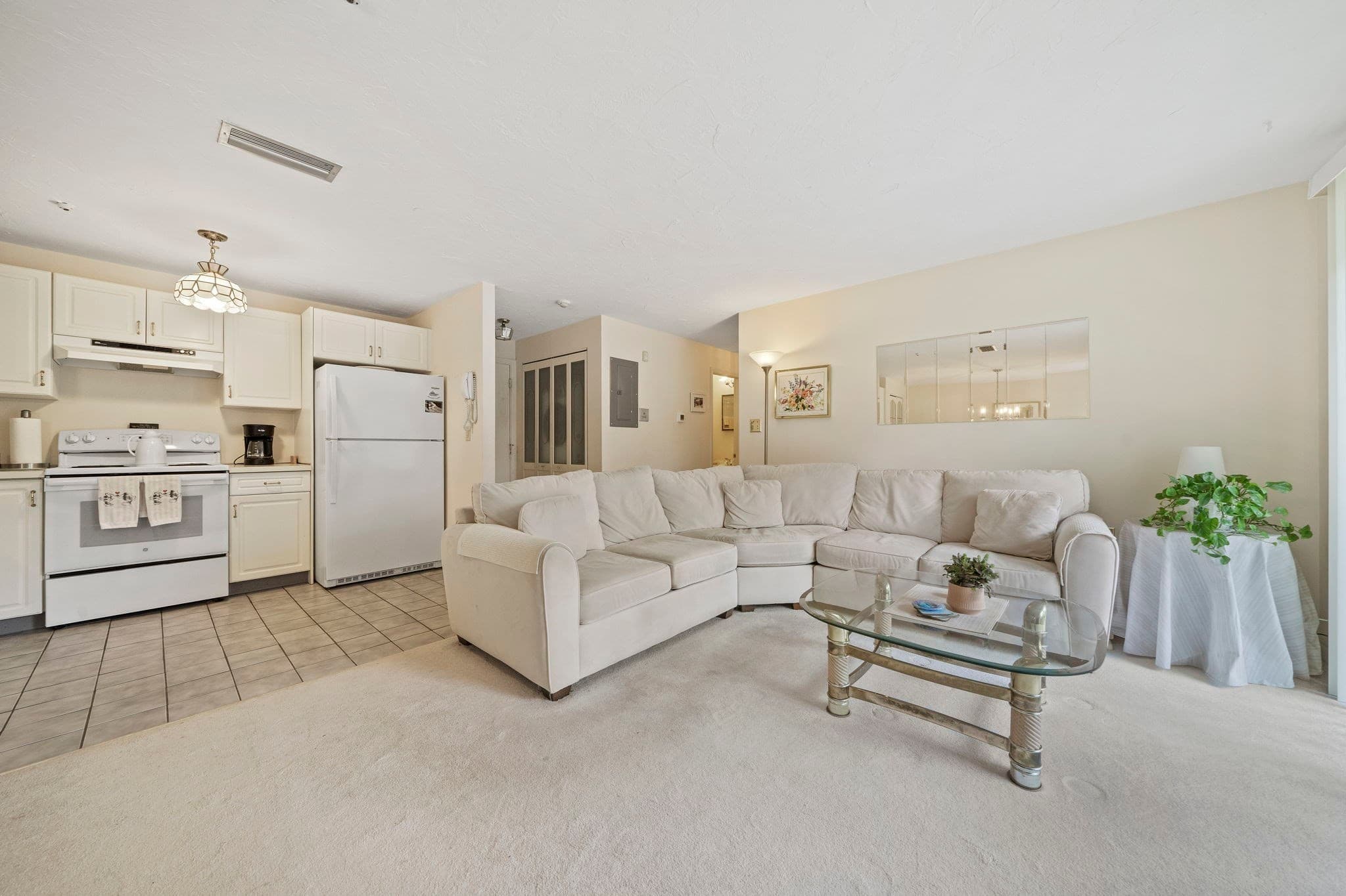 Condominium at 459 Willard Street # 202, Quincy MA 02169, Quincy, photo 2 of 18