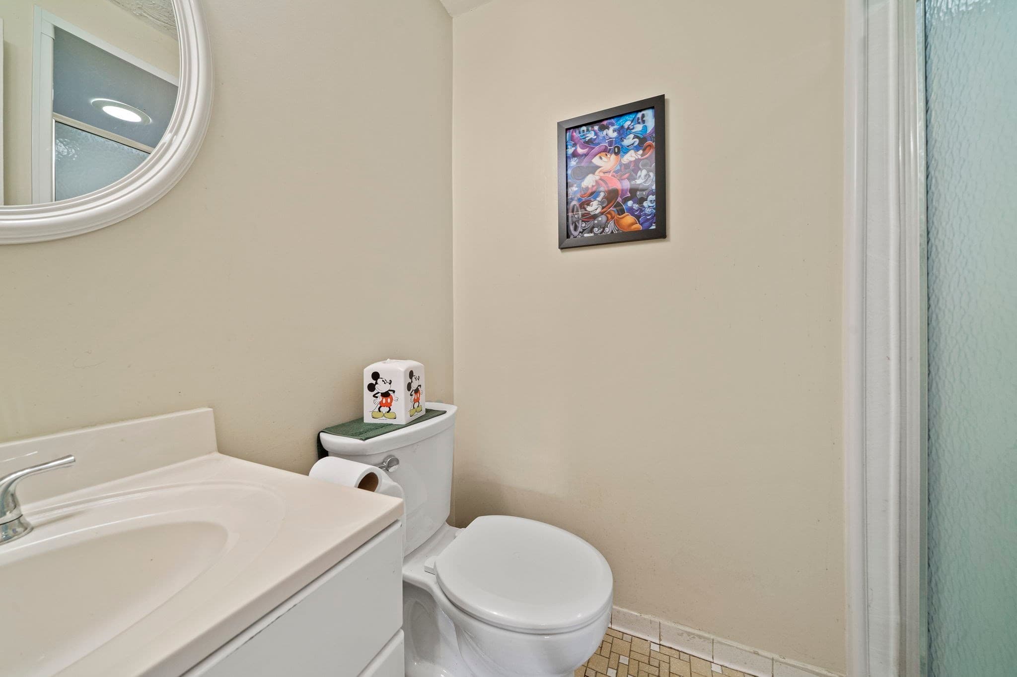 Condominium at 459 Willard Street # 202, Quincy MA 02169, Quincy, photo 9 of 18