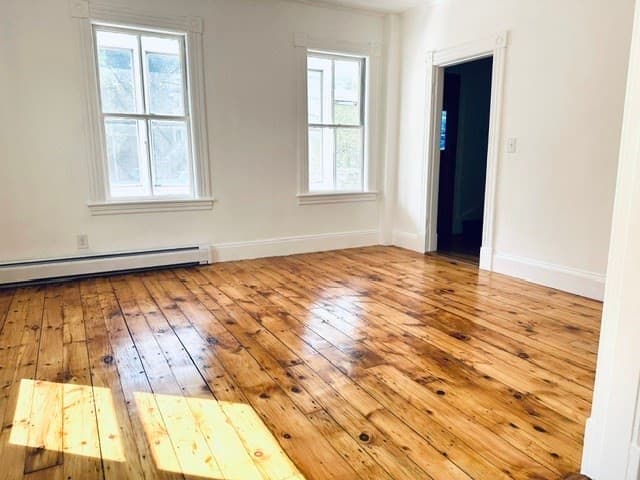 Single Family Residence at 159 Ludlam St, Lowell MA 01850, photo 6 of 25