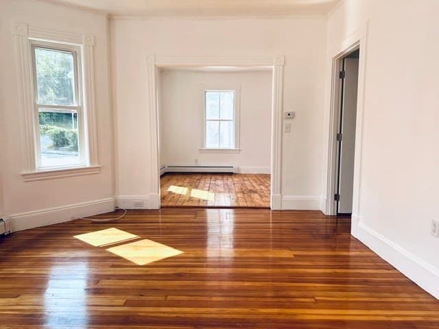 Single Family Residence at 159 Ludlam St, Lowell MA 01850, photo 5 of 25
