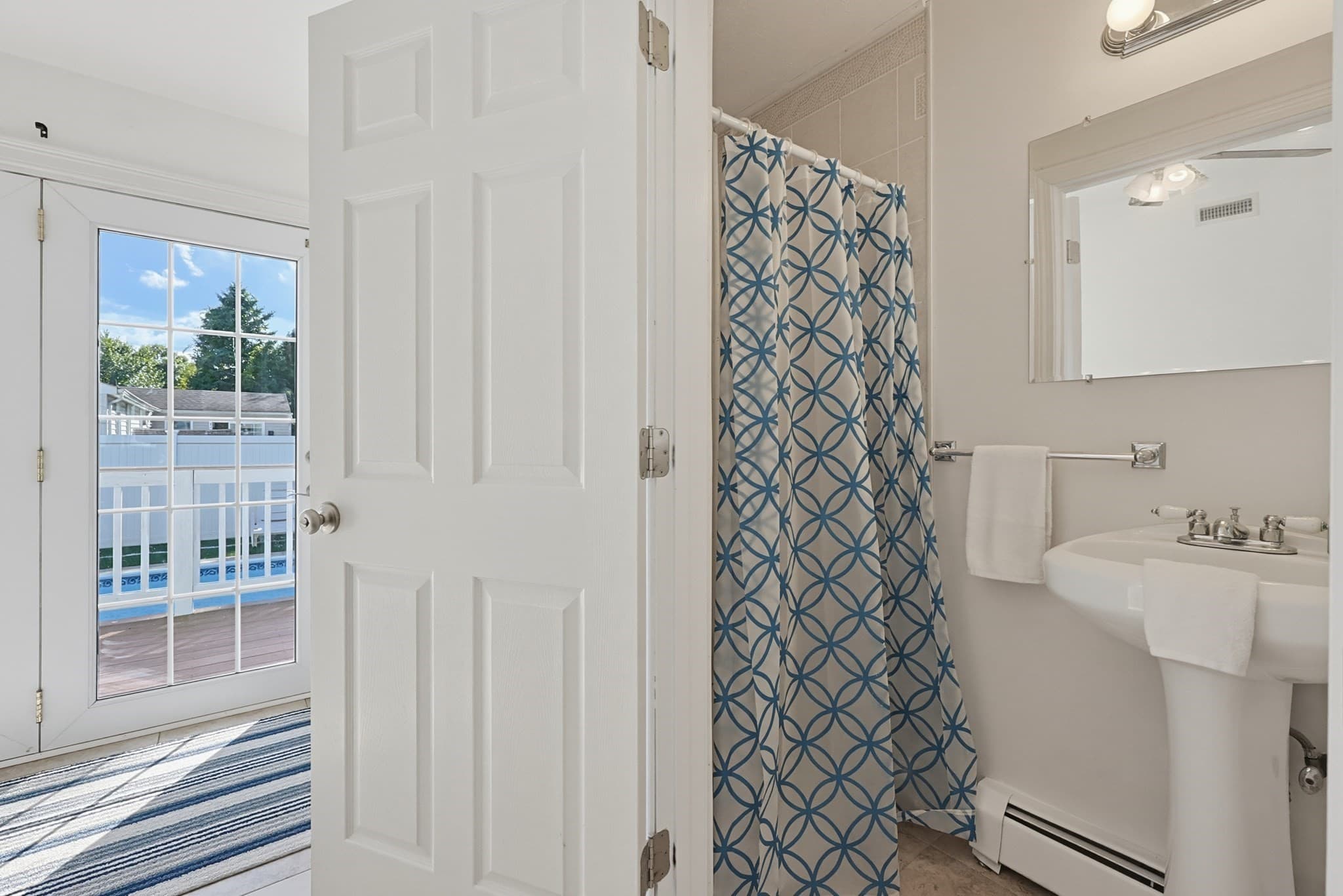 Single Family Residence at 2 Malden St, Oxford MA 01540, Oxford, photo 23 of 42
