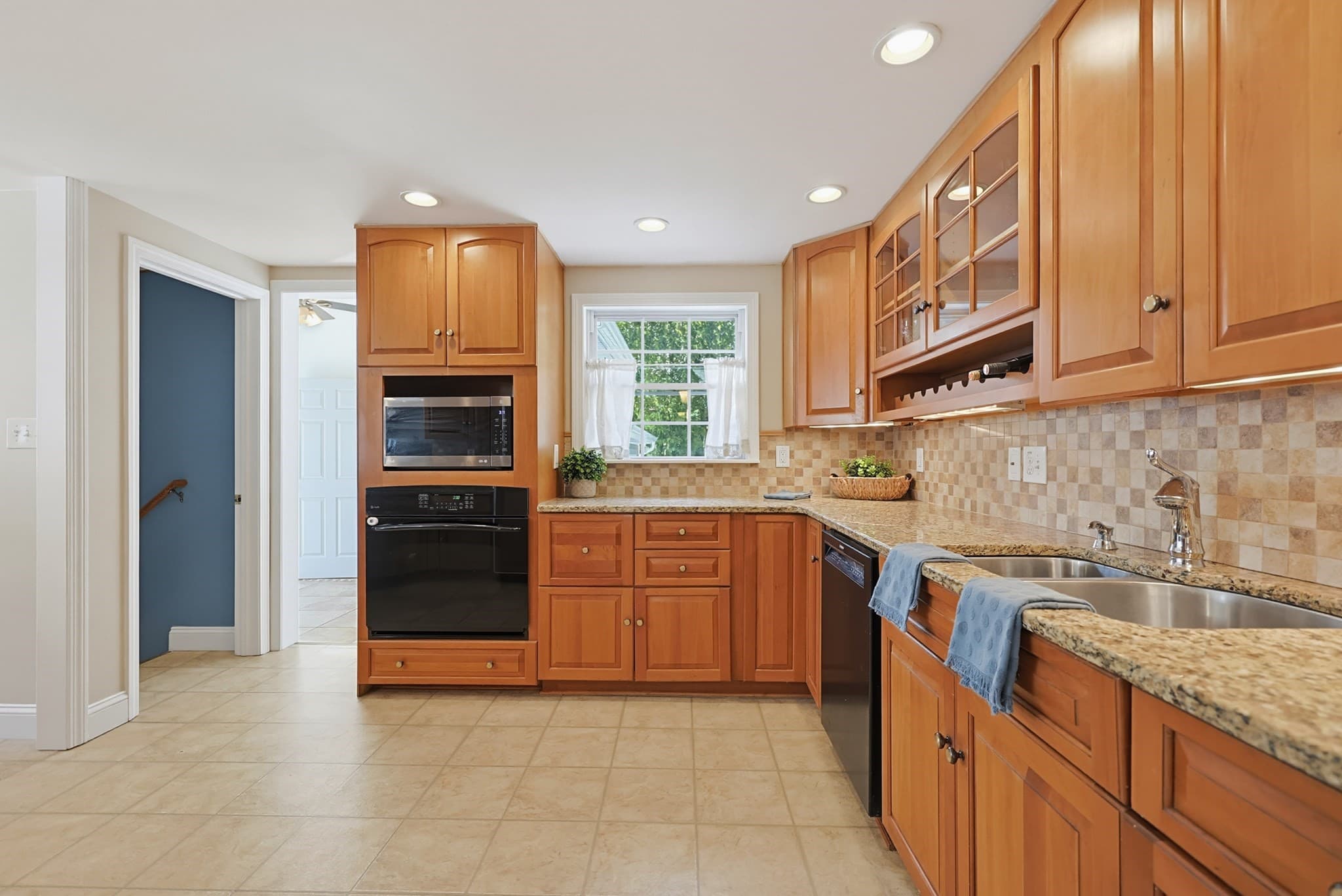 Single Family Residence at 2 Malden St, Oxford MA 01540, Oxford, photo 13 of 42