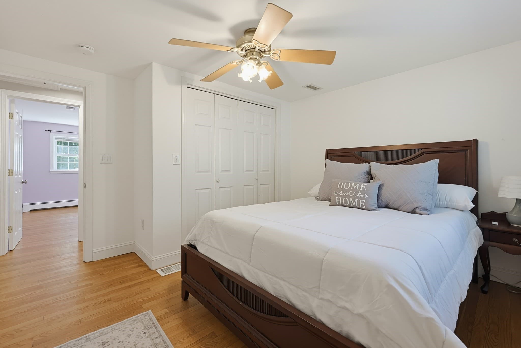 Single Family Residence at 2 Malden St, Oxford MA 01540, Oxford, photo 17 of 42