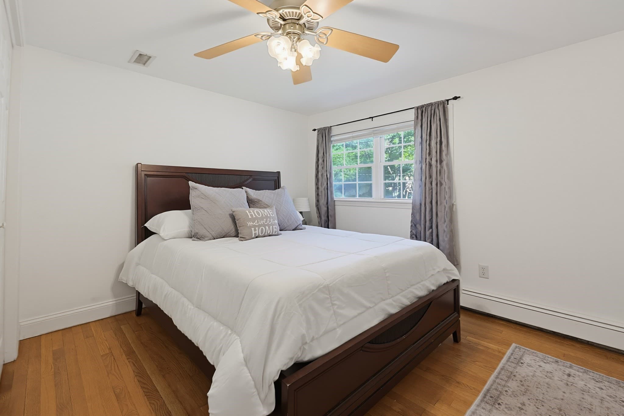 Single Family Residence at 2 Malden St, Oxford MA 01540, Oxford, photo 16 of 42