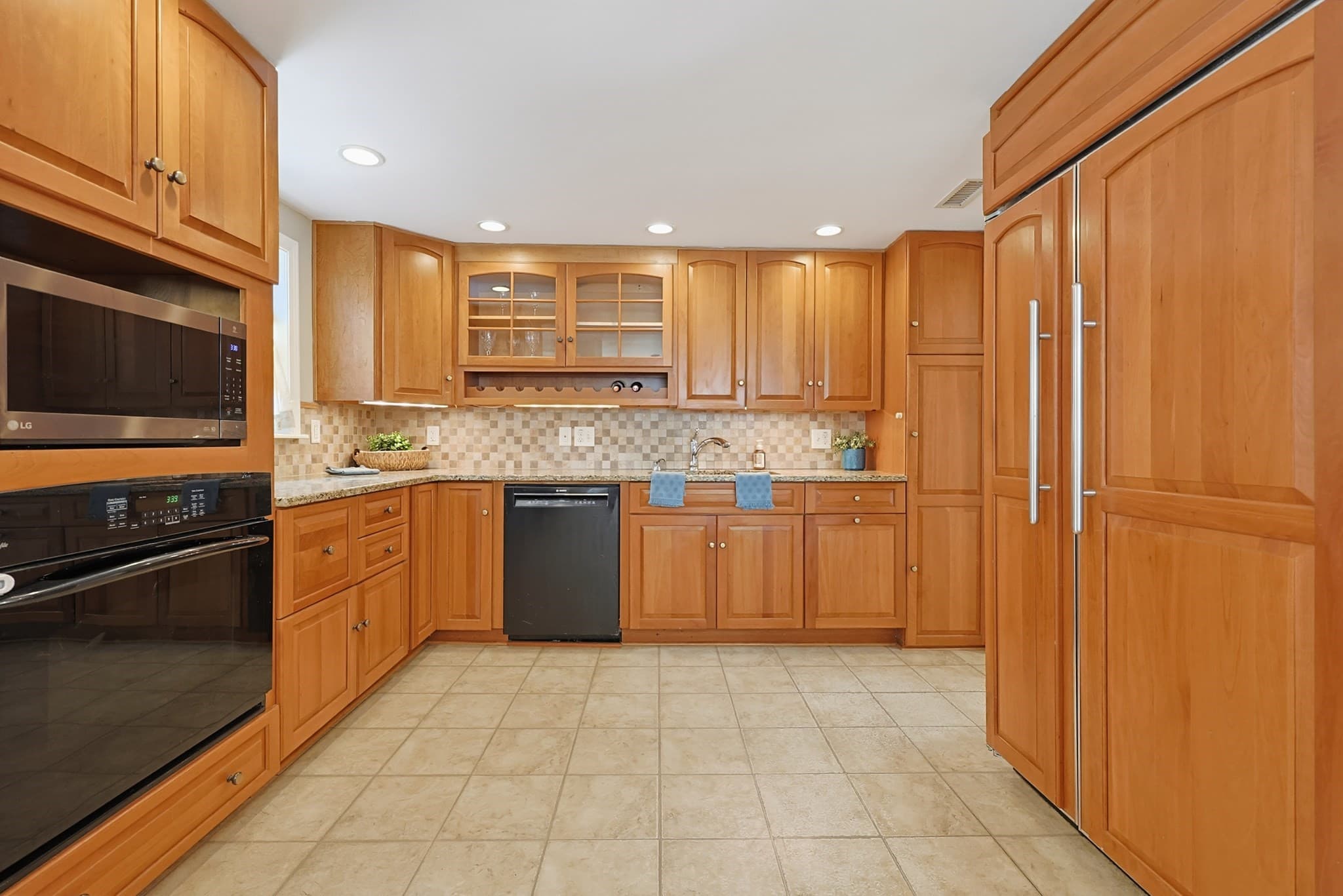 Single Family Residence at 2 Malden St, Oxford MA 01540, Oxford, photo 12 of 42