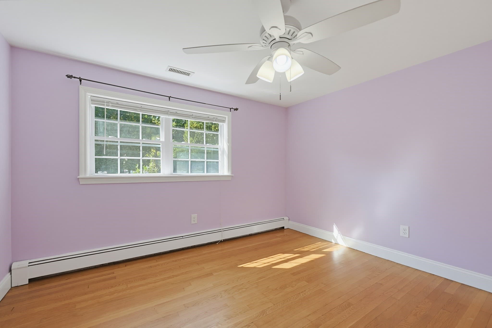 Single Family Residence at 2 Malden St, Oxford MA 01540, Oxford, photo 20 of 42