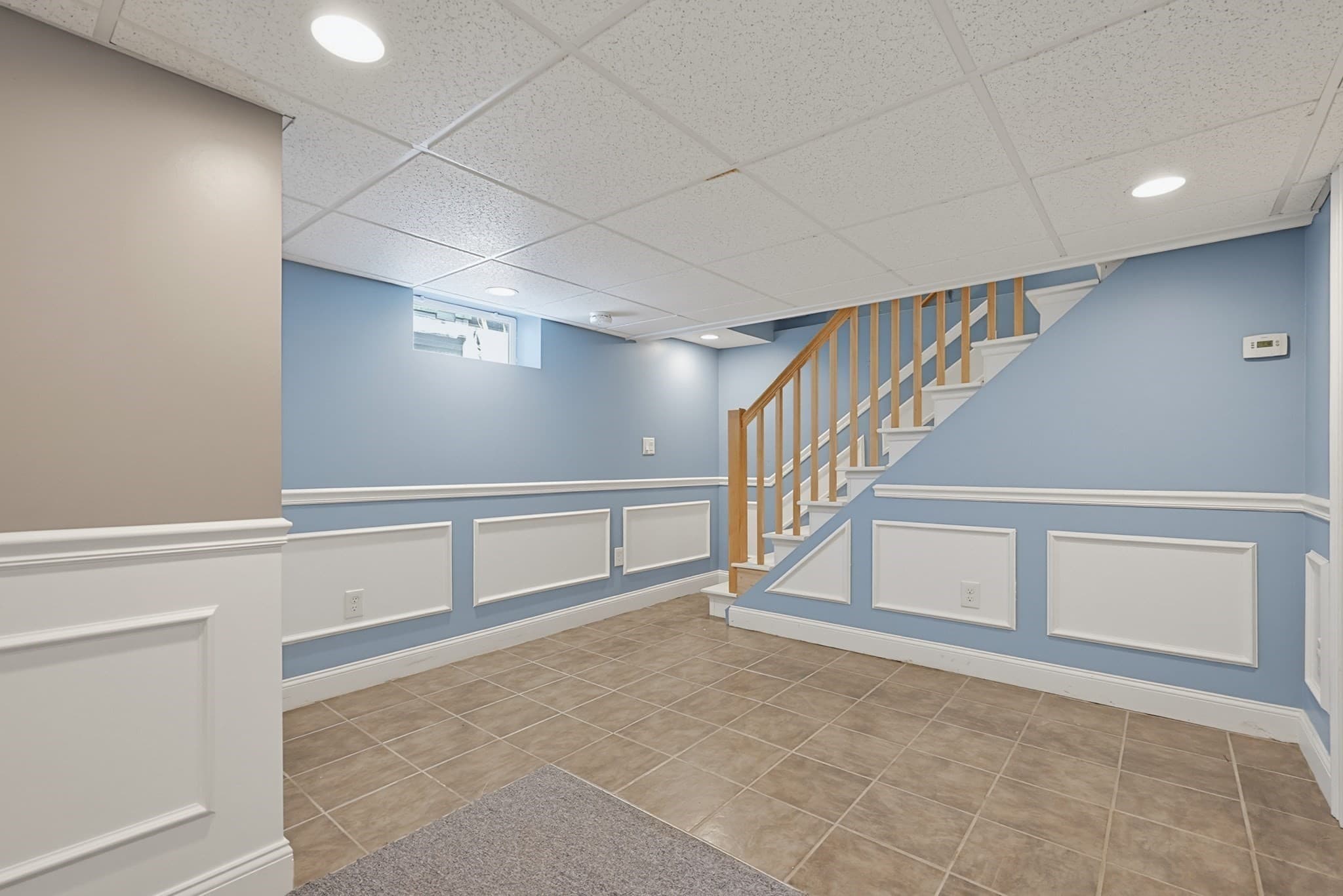 Single Family Residence at 2 Malden St, Oxford MA 01540, Oxford, photo 24 of 42