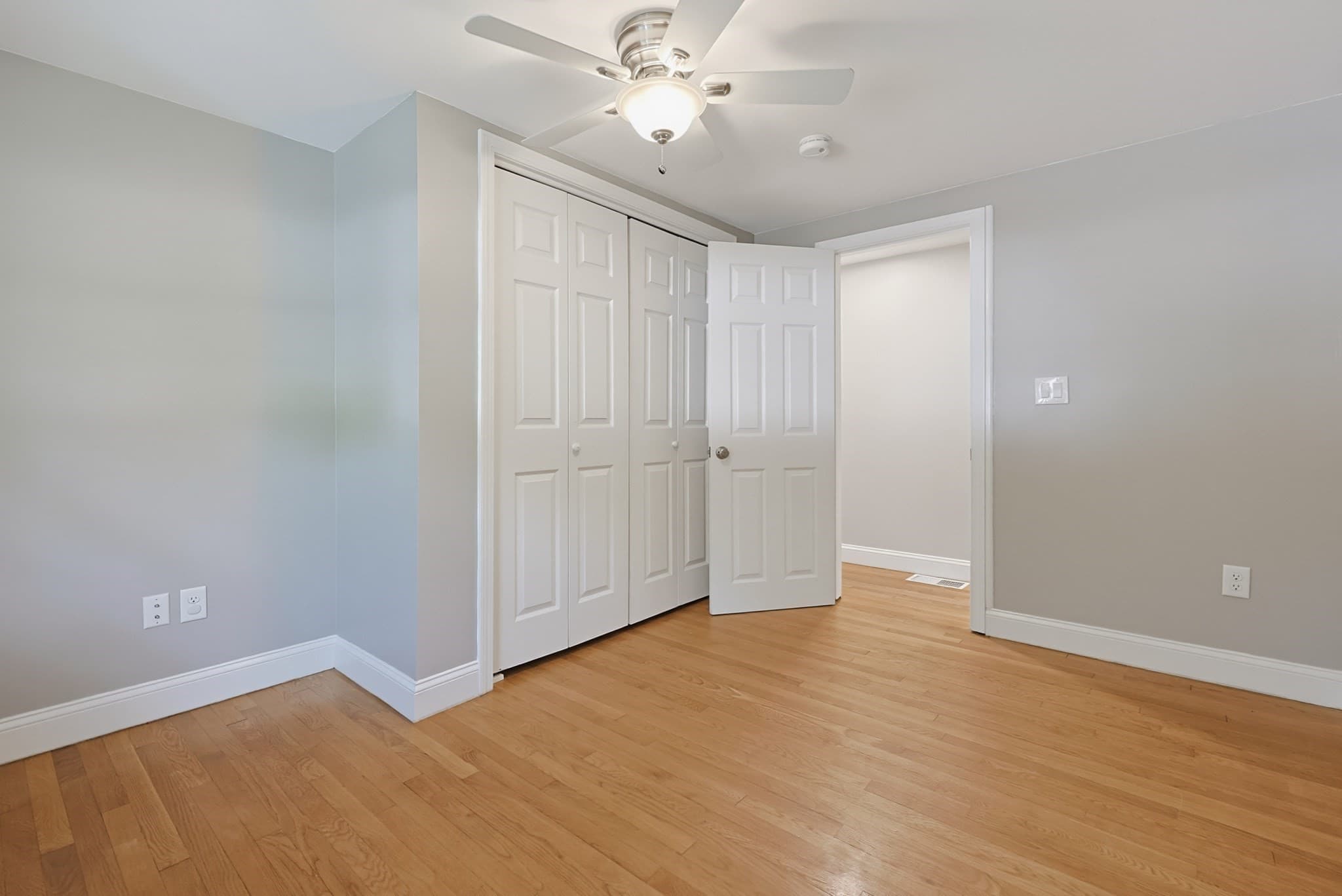 Single Family Residence at 2 Malden St, Oxford MA 01540, Oxford, photo 18 of 42